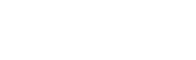 OKPay钱包APP下载logo
